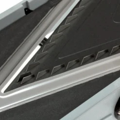 De Buyer Mandoline Viper 2016.0 15 De Buyer Mandoline Viper 2016.0 -Koch Klingen Verkaufsgeschäft DEB2016 00 07 debuyer mandoline viper deb2016 00 d7