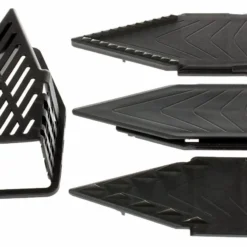 De Buyer Mandoline Viper 2016.0 16 De Buyer Mandoline Viper 2016.0 -Koch Klingen Verkaufsgeschäft DEB2016 00 08 debuyer mandoline viper deb2016 00 d8