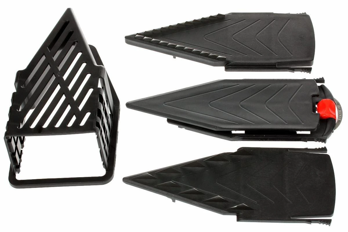 De Buyer Mandoline Viper 2016.0 9 De Buyer Mandoline Viper 2016.0 – Bild 7