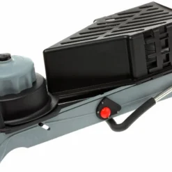 De Buyer Mandoline Viper 2016.0 17 De Buyer Mandoline Viper 2016.0 -Koch Klingen Verkaufsgeschäft DEB2016 00 09 debuyer mandoline viper deb2016 00 d9