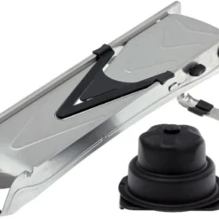 De Buyer Vantage Mandoline, 2017.00
