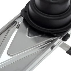 De Buyer Vantage Mandoline, 2017.00 -Koch Klingen Verkaufsgeschäft DEB2017 00 03 debuyer vantage mandoline deb2017 03