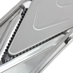 De Buyer Vantage Mandoline, 2017.00 -Koch Klingen Verkaufsgeschäft DEB2017 00 04 debuyer vantage mandoline deb2017 04