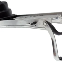 De Buyer Vantage Mandoline, 2017.00 -Koch Klingen Verkaufsgeschäft DEB2017 00 05 debuyer vantage mandoline deb2017 05