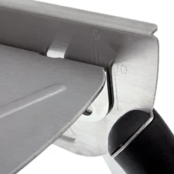 De Buyer Vantage Mandoline, 2017.00 -Koch Klingen Verkaufsgeschäft DEB2017 00 07 debuyer vantage mandoline deb2017 07