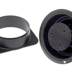 De Buyer Vantage Mandoline, 2017.00 -Koch Klingen Verkaufsgeschäft DEB2017 00 08 debuyer vantage mandoline deb2017 08