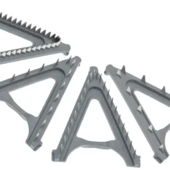 De Buyer Vantage Mandoline, 2017.00 -Koch Klingen Verkaufsgeschäft DEB2017 00 09 debuyer vantage mandoline deb2017 09