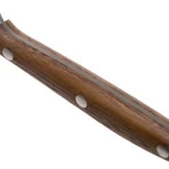 Due Cigni 1896, 2C1001NO Schälmesser 7 Cm, Walnussholz -Koch Klingen Verkaufsgeschäft DG2C1001NO 04 due signi 1896 scaled