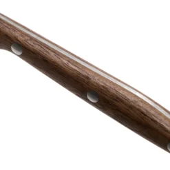 Due Cigni 1896, 2C1001NO Schälmesser 7 Cm, Walnussholz -Koch Klingen Verkaufsgeschäft DG2C1001NO 05 due signi 1896 scaled