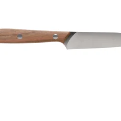 Due Cigni 1896, 2C1002NO Officemesser 10 Cm, Walnussholz 9 Due Cigni 1896, 2C1002NO Officemesser 10 Cm, Walnussholz -Koch Klingen Verkaufsgeschäft DG2C1002NO 02 due signi 1896 scaled