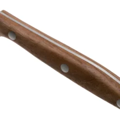 Due Cigni 1896, 2C1002NO Officemesser 10 Cm, Walnussholz 12 Due Cigni 1896, 2C1002NO Officemesser 10 Cm, Walnussholz -Koch Klingen Verkaufsgeschäft DG2C1002NO 05 due signi 1896 scaled