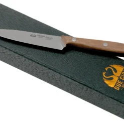 Due Cigni 1896, 2C1002NO Officemesser 10 Cm, Walnussholz 13 Due Cigni 1896, 2C1002NO Officemesser 10 Cm, Walnussholz -Koch Klingen Verkaufsgeschäft DG2C1002NO 06 due signi 1896 scaled