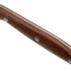 Due Cigni 1896, 2C1003DNO Steakmesser Mit Wellenschliff 11 Cm, Walnussholz 12 Due Cigni 1896, 2C1003DNO Steakmesser Mit Wellenschliff 11 Cm, Walnussholz -Koch Klingen Verkaufsgeschäft DG2C1003DNO 05 due signi 1896 scaled