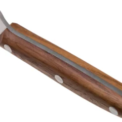Due Cigni 1896, 2C1004NO Universalmesser 14 Cm, Walnussholz -Koch Klingen Verkaufsgeschäft DG2C1004NO 04 due signi 1896 scaled