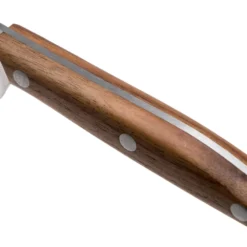 Due Cigni 1896, 2C1004NO Universalmesser 14 Cm, Walnussholz -Koch Klingen Verkaufsgeschäft DG2C1004NO 05 due signi 1896 scaled