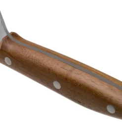 Due Cigni 1896, 2C1005NO Santoku 18 Cm, Walnussholz -Koch Klingen Verkaufsgeschäft DG2C1005NO 04 due signi 1896 scaled