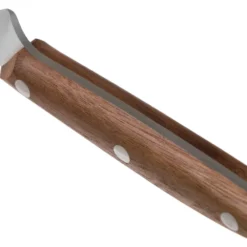 Due Cigni 1896, 2C1006NO Ausbeinmesser 15 Cm, Walnussholz -Koch Klingen Verkaufsgeschäft DG2C1006NO 04 due signi 1896 scaled