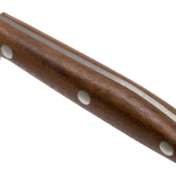 Due Cigni 1896, 2C1006NO Ausbeinmesser 15 Cm, Walnussholz -Koch Klingen Verkaufsgeschäft DG2C1006NO 05 due signi 1896 scaled