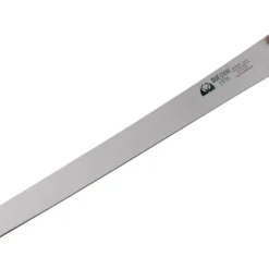 Due Cigni 1896, 2C1013NO Schinkenmesser 24 Cm, Walnussholz -Koch Klingen Verkaufsgeschäft DG2C1013NO 03 due signi 1896 scaled