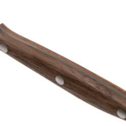 Due Cigni 1896, 2C1015NO Käsemesser 5 Cm, Walnussholz -Koch Klingen Verkaufsgeschäft DG2C1015NO 04 due signi 1896 scaled