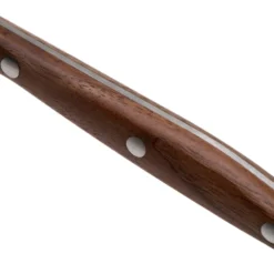 Due Cigni 1896, 2C1015NO Käsemesser 5 Cm, Walnussholz -Koch Klingen Verkaufsgeschäft DG2C1015NO 05 due signi 1896 scaled