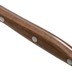 Due Cigni 1896, 2C1016NO Käsemesser 7,5 Cm, Walnussholz 12 Due Cigni 1896, 2C1016NO Käsemesser 7,5 Cm, Walnussholz -Koch Klingen Verkaufsgeschäft DG2C1016NO 05 due signi 1896 scaled