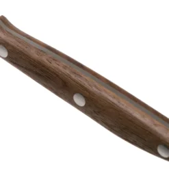 Due Cigni 1896, 2C1017NO Käsemesser 10 Cm, Walnussholz 11 Due Cigni 1896, 2C1017NO Käsemesser 10 Cm, Walnussholz -Koch Klingen Verkaufsgeschäft DG2C1017NO 04 due signi 1896 scaled