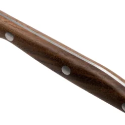 Due Cigni 1896, 2C1017NO Käsemesser 10 Cm, Walnussholz 12 Due Cigni 1896, 2C1017NO Käsemesser 10 Cm, Walnussholz -Koch Klingen Verkaufsgeschäft DG2C1017NO 05 due signi 1896 scaled