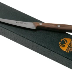 Due Cigni 1896, 2C1017NO Käsemesser 10 Cm, Walnussholz 13 Due Cigni 1896, 2C1017NO Käsemesser 10 Cm, Walnussholz -Koch Klingen Verkaufsgeschäft DG2C1017NO 06 due signi 1896 scaled