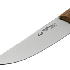 Due Cigni 1896 America 2C1019NOSET4, 4-teiliges Steakmesserset, Walnussholz 9 Due Cigni 1896 America 2C1019NOSET4, 4-teiliges Steakmesserset, Walnussholz -Koch Klingen Verkaufsgeschäft DG2C1019NOSET4 03 duecigni scaled