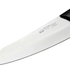 Due Cigni Cookout 1896, 2C1020 Kengata Kochmesser, 20 Cm -Koch Klingen Verkaufsgeschäft DG2C1020 03 duecigni scaled