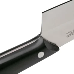 Due Cigni Cookout 1896, 2C1020 Kengata Kochmesser, 20 Cm -Koch Klingen Verkaufsgeschäft DG2C1020 05 duecigni scaled