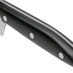 Due Cigni Cookout 1896, 2C1020 Kengata Kochmesser, 20 Cm -Koch Klingen Verkaufsgeschäft DG2C1020 06 duecigni scaled