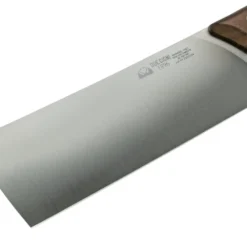 Due Cigni 1896, 2C1021NO Nakiri 16.5 Cm, Walnussholz -Koch Klingen Verkaufsgeschäft DG2C1021NO 03 duecigni scaled