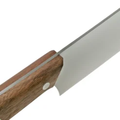 Due Cigni 1896, 2C1021NO Nakiri 16.5 Cm, Walnussholz -Koch Klingen Verkaufsgeschäft DG2C1021NO 05 duecigni scaled