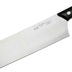 Due Cigni Cookout 1896, 2C1021 Nakiri 17,5 Cm -Koch Klingen Verkaufsgeschäft DG2C1021 03 duecigni scaled