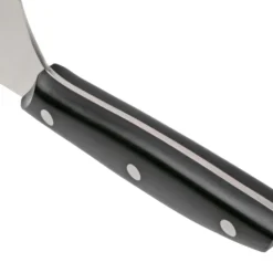 Due Cigni Cookout 1896, 2C1021 Nakiri 17,5 Cm -Koch Klingen Verkaufsgeschäft DG2C1021 04 duecigni scaled