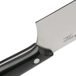 Due Cigni Cookout 1896, 2C1021 Nakiri 17,5 Cm -Koch Klingen Verkaufsgeschäft DG2C1021 05 duecigni scaled