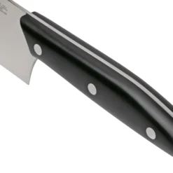 Due Cigni Cookout 1896, 2C1021 Nakiri 17,5 Cm -Koch Klingen Verkaufsgeschäft DG2C1021 06 duecigni scaled