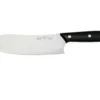 Due Cigni Cookout 1896, 2C1022 Kochmesser 20 Cm