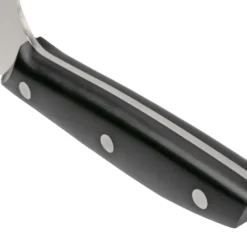 Due Cigni Cookout 1896, 2C1022 Kochmesser 20 Cm -Koch Klingen Verkaufsgeschäft DG2C1022 04 duecigni scaled