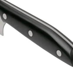 Due Cigni Cookout 1896, 2C1022 Kochmesser 20 Cm -Koch Klingen Verkaufsgeschäft DG2C1022 05 duecigni scaled