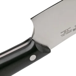 Due Cigni Cookout 1896, 2C1022 Kochmesser 20 Cm -Koch Klingen Verkaufsgeschäft DG2C1022 06 duecigni scaled