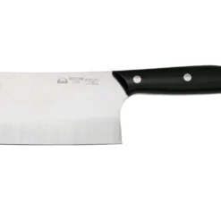 Due Cigni Cookout 1896, 2C1023 Hackmesser 15 Cm