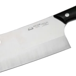 Due Cigni Cookout 1896, 2C1023 Hackmesser 15 Cm -Koch Klingen Verkaufsgeschäft DG2C1023 03 duecigni scaled