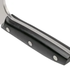 Due Cigni Cookout 1896, 2C1023 Hackmesser 15 Cm -Koch Klingen Verkaufsgeschäft DG2C1023 04 duecigni scaled