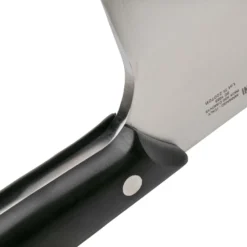 Due Cigni Cookout 1896, 2C1023 Hackmesser 15 Cm -Koch Klingen Verkaufsgeschäft DG2C1023 05 duecigni scaled