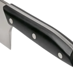 Due Cigni Cookout 1896, 2C1023 Hackmesser 15 Cm -Koch Klingen Verkaufsgeschäft DG2C1023 06 duecigni scaled