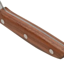 Due Cigni Cookout 1896, 2C1024NO Metzgermesser Walnussholz 27 Cm -Koch Klingen Verkaufsgeschäft DG2C1024NO 06 duecigni scaled