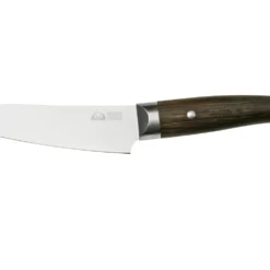 Due Cigni Coquus Utility Knife 14cm, 2C2101SO Universalmesser